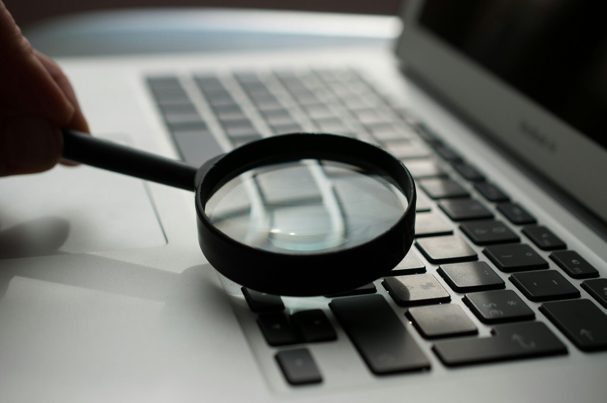 law firms for truck accident